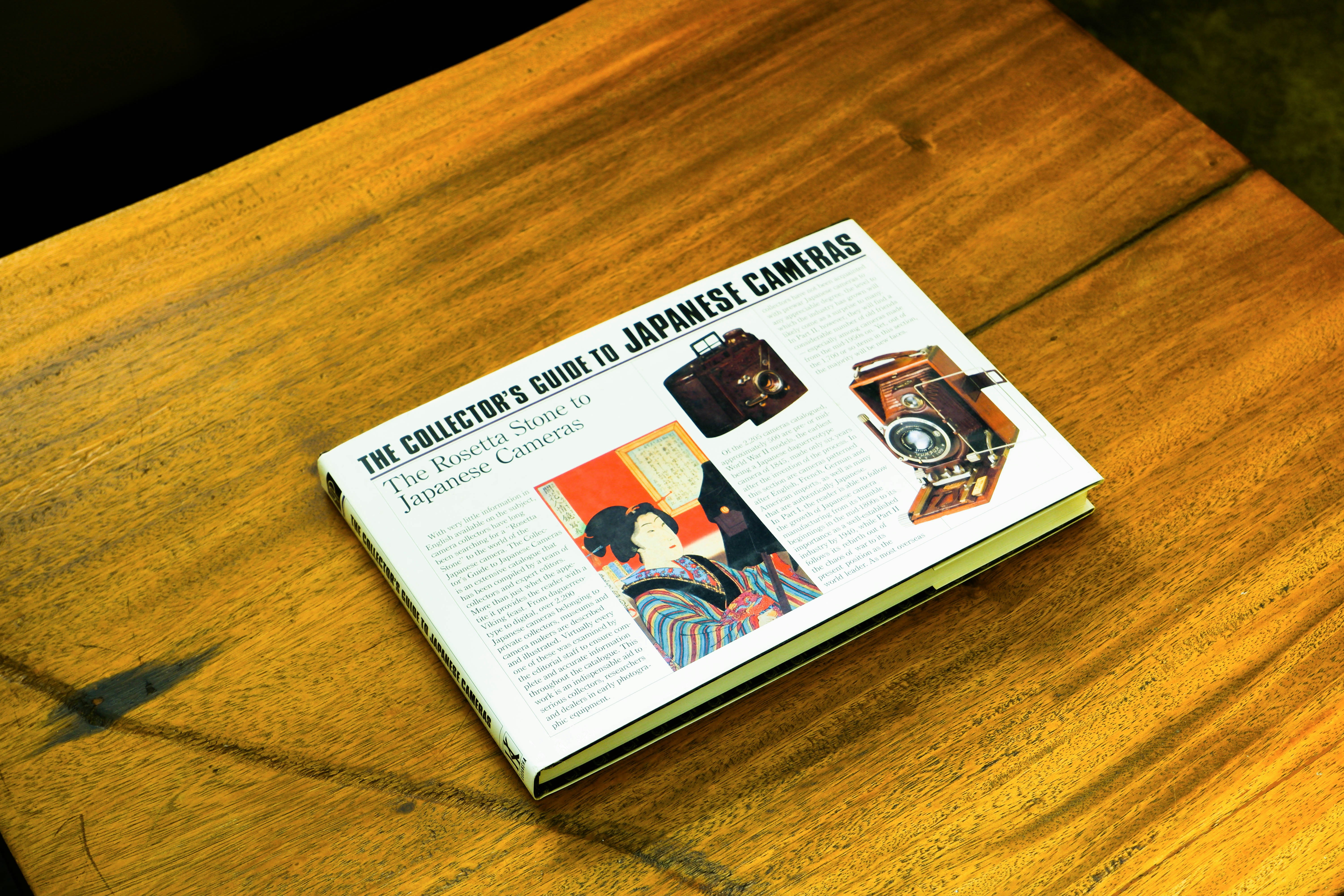 A person filling out a form